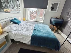 Photo 2- click for photo gallery